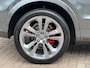 Audi Q3 2.0 TDI quattro 3x S-line Leder Pano Dodehoek Led Bose 19 inch Camera+Pdc