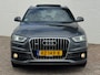 Audi Q3 2.0 TDI quattro 3x S-line Leder Pano Dodehoek Led Bose 19 inch Camera+Pdc