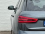 Audi Q3 2.0 TDI quattro 3x S-line Leder Pano Dodehoek Led Bose 19 inch Camera+Pdc