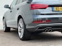 Audi Q3 2.0 TDI quattro 3x S-line Leder Pano Dodehoek Led Bose 19 inch Camera+Pdc