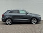 Audi Q3 2.0 TDI quattro 3x S-line Leder Pano Dodehoek Led Bose 19 inch Camera+Pdc