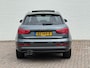 Audi Q3 2.0 TDI quattro 3x S-line Leder Pano Dodehoek Led Bose 19 inch Camera+Pdc