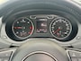 Audi Q3 2.0 TDI quattro 3x S-line Leder Pano Dodehoek Led Bose 19 inch Camera+Pdc