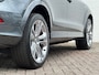 Audi Q3 2.0 TDI quattro 3x S-line Leder Pano Dodehoek Led Bose 19 inch Camera+Pdc