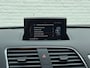 Audi Q3 2.0 TDI quattro 3x S-line Leder Pano Dodehoek Led Bose 19 inch Camera+Pdc