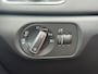 Audi Q3 2.0 TDI quattro 3x S-line Leder Pano Dodehoek Led Bose 19 inch Camera+Pdc