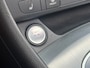 Audi Q3 2.0 TDI quattro 3x S-line Leder Pano Dodehoek Led Bose 19 inch Camera+Pdc