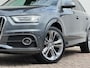 Audi Q3 2.0 TDI quattro 3x S-line Leder Pano Dodehoek Led Bose 19 inch Camera+Pdc