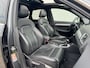 Audi Q3 2.0 TDI quattro 3x S-line Leder Pano Dodehoek Led Bose 19 inch Camera+Pdc