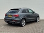 Audi Q3 2.0 TDI quattro 3x S-line Leder Pano Dodehoek Led Bose 19 inch Camera+Pdc