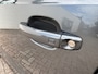 Audi Q3 2.0 TDI quattro 3x S-line Leder Pano Dodehoek Led Bose 19 inch Camera+Pdc