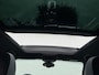 Audi Q3 2.0 TDI quattro 3x S-line Leder Pano Dodehoek Led Bose 19 inch Camera+Pdc