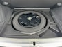 Audi Q3 2.0 TDI quattro 3x S-line Leder Pano Dodehoek Led Bose 19 inch Camera+Pdc