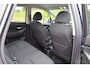 Hyundai ix20 1.6i Go! | 1e Eigenaar | 83.000 KM | Camera | Navigatie | Trekhaak | Cruise | Dealer Onderhouden