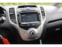 Hyundai ix20 1.6i Go! | 1e Eigenaar | 83.000 KM | Camera | Navigatie | Trekhaak | Cruise | Dealer Onderhouden