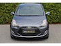 Hyundai ix20 1.6i Go! | 1e Eigenaar | 83.000 KM | Camera | Navigatie | Trekhaak | Cruise | Dealer Onderhouden