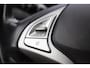 Hyundai ix20 1.6i Go! | 1e Eigenaar | 83.000 KM | Camera | Navigatie | Trekhaak | Cruise | Dealer Onderhouden