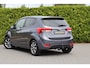 Hyundai ix20 1.6i Go! | 1e Eigenaar | 83.000 KM | Camera | Navigatie | Trekhaak | Cruise | Dealer Onderhouden
