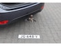 Hyundai ix20 1.6i Go! | 1e Eigenaar | 83.000 KM | Camera | Navigatie | Trekhaak | Cruise | Dealer Onderhouden