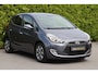 Hyundai ix20 1.6i Go! | 1e Eigenaar | 83.000 KM | Camera | Navigatie | Trekhaak | Cruise | Dealer Onderhouden