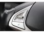 Hyundai ix20 1.6i Go! | 1e Eigenaar | 83.000 KM | Camera | Navigatie | Trekhaak | Cruise | Dealer Onderhouden