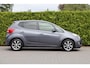 Hyundai ix20 1.6i Go! | 1e Eigenaar | 83.000 KM | Camera | Navigatie | Trekhaak | Cruise | Dealer Onderhouden