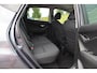 Hyundai ix20 1.6i Go! | 1e Eigenaar | 83.000 KM | Camera | Navigatie | Trekhaak | Cruise | Dealer Onderhouden