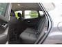 Hyundai ix20 1.6i Go! | 1e Eigenaar | 83.000 KM | Camera | Navigatie | Trekhaak | Cruise | Dealer Onderhouden