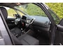 Hyundai ix20 1.6i Go! | 1e Eigenaar | 83.000 KM | Camera | Navigatie | Trekhaak | Cruise | Dealer Onderhouden