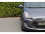 Hyundai ix20 1.6i Go! | 1e Eigenaar | 83.000 KM | Camera | Navigatie | Trekhaak | Cruise | Dealer Onderhouden