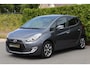 Hyundai ix20 1.6i Go! | 1e Eigenaar | 83.000 KM | Camera | Navigatie | Trekhaak | Cruise | Dealer Onderhouden