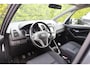 Hyundai ix20 1.6i Go! | 1e Eigenaar | 83.000 KM | Camera | Navigatie | Trekhaak | Cruise | Dealer Onderhouden