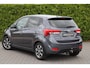 Hyundai ix20 1.6i Go! | 1e Eigenaar | 83.000 KM | Camera | Navigatie | Trekhaak | Cruise | Dealer Onderhouden