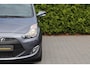 Hyundai ix20 1.6i Go! | 1e Eigenaar | 83.000 KM | Camera | Navigatie | Trekhaak | Cruise | Dealer Onderhouden