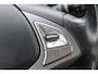 Hyundai ix20 1.6i Go! | 1e Eigenaar | 83.000 KM | Camera | Navigatie | Trekhaak | Cruise | Dealer Onderhouden