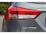 Hyundai ix20 1.6i Go! | 1e Eigenaar | 83.000 KM | Camera | Navigatie | Trekhaak | Cruise | Dealer Onderhouden
