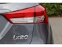 Hyundai ix20 1.6i Go! | 1e Eigenaar | 83.000 KM | Camera | Navigatie | Trekhaak | Cruise | Dealer Onderhouden