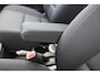Hyundai ix20 1.6i Go! | 1e Eigenaar | 83.000 KM | Camera | Navigatie | Trekhaak | Cruise | Dealer Onderhouden