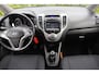 Hyundai ix20 1.6i Go! | 1e Eigenaar | 83.000 KM | Camera | Navigatie | Trekhaak | Cruise | Dealer Onderhouden