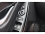 Hyundai ix20 1.6i Go! | 1e Eigenaar | 83.000 KM | Camera | Navigatie | Trekhaak | Cruise | Dealer Onderhouden