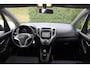 Hyundai ix20 1.6i Go! | 1e Eigenaar | 83.000 KM | Camera | Navigatie | Trekhaak | Cruise | Dealer Onderhouden