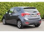 Hyundai ix20 1.6i Go! | 1e Eigenaar | 83.000 KM | Camera | Navigatie | Trekhaak | Cruise | Dealer Onderhouden