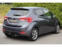 Hyundai ix20 1.6i Go! | 1e Eigenaar | 83.000 KM | Camera | Navigatie | Trekhaak | Cruise | Dealer Onderhouden
