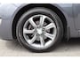 Hyundai ix20 1.6i Go! | 1e Eigenaar | 83.000 KM | Camera | Navigatie | Trekhaak | Cruise | Dealer Onderhouden