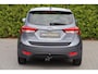 Hyundai ix20 1.6i Go! | 1e Eigenaar | 83.000 KM | Camera | Navigatie | Trekhaak | Cruise | Dealer Onderhouden