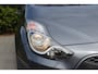 Hyundai ix20 1.6i Go! | 1e Eigenaar | 83.000 KM | Camera | Navigatie | Trekhaak | Cruise | Dealer Onderhouden