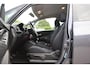 Hyundai ix20 1.6i Go! | 1e Eigenaar | 83.000 KM | Camera | Navigatie | Trekhaak | Cruise | Dealer Onderhouden