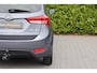 Hyundai ix20 1.6i Go! | 1e Eigenaar | 83.000 KM | Camera | Navigatie | Trekhaak | Cruise | Dealer Onderhouden
