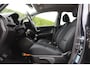 Hyundai ix20 1.6i Go! | 1e Eigenaar | 83.000 KM | Camera | Navigatie | Trekhaak | Cruise | Dealer Onderhouden