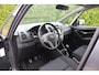 Hyundai ix20 1.6i Go! | 1e Eigenaar | 83.000 KM | Camera | Navigatie | Trekhaak | Cruise | Dealer Onderhouden